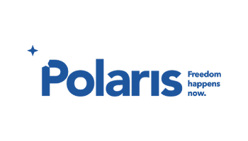 Aliados vs la Trata de personas